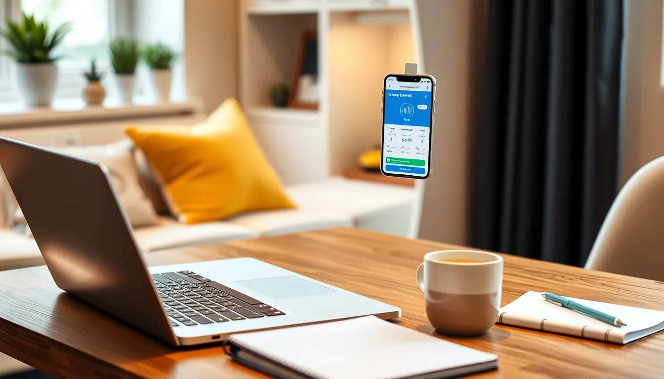 How to Choose a Bank for Everyday Banking: A Practical Guide
